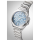 Citizen NB6051-59L Series 8 Horloge